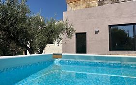 Casa Arrè